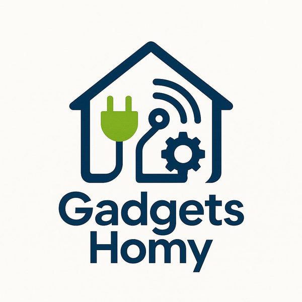 homy gadgets